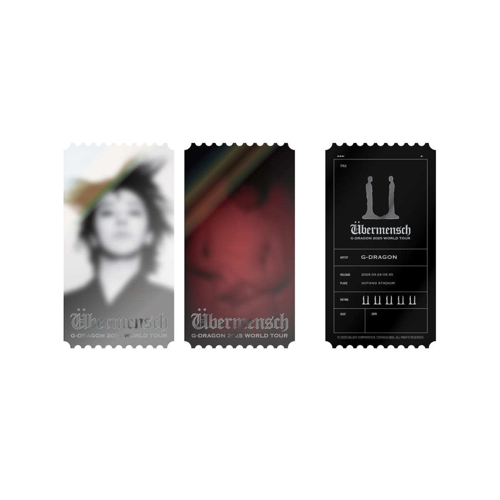 G G-DRAGON G-DRAGON G-DRAGON G-DRAGON G-DRAGON G-D-D-D @ -