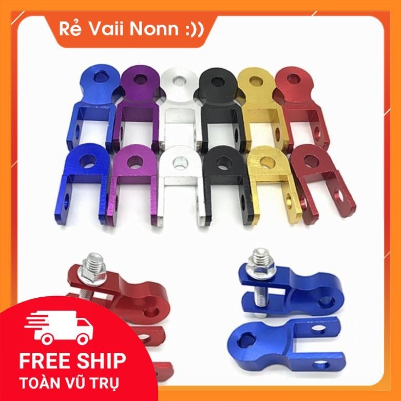 Nâng giảm sóc nâng gầm xe