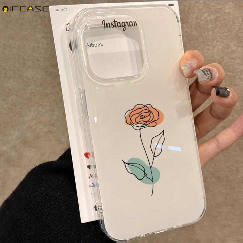 Dành Cho Realme 15 Pro 15T 15X Neo 7 Neo7 Turbo SE 7X GT7 GT 7 C85 Pro Racing C75 C75x C73 V70 V70s 