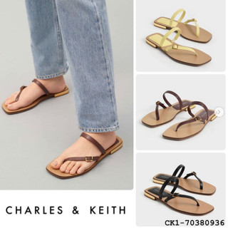 Dép xỏ ngón cnk 70380936