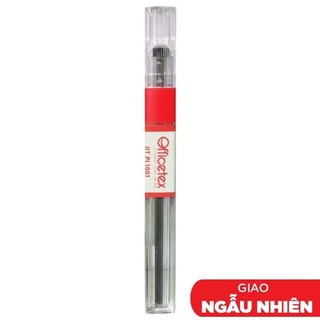 Ruột chì 2b 0.7 mm officetex ot-pl1001