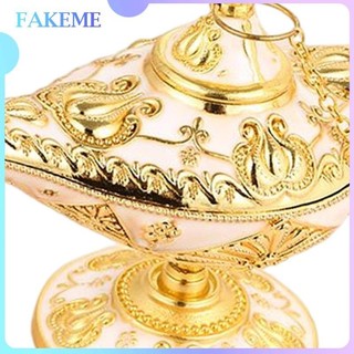 FAKEME Đèn Trang Trí Tiệc Halloween