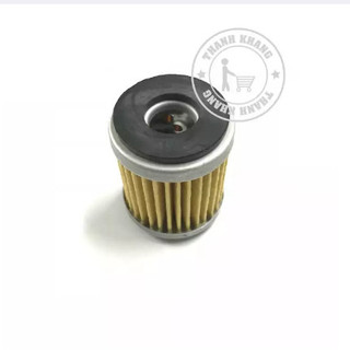Lọc nhớt xe yamaha