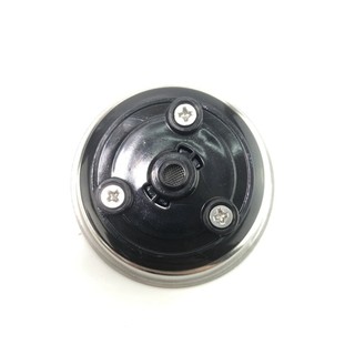 【UTHU】Coffee Filter Basket Filter Odorless Coffee Machine Accessories Useful