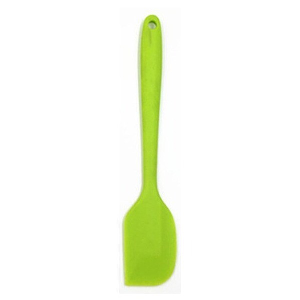 Phới Silicon trộn bột làm bánh