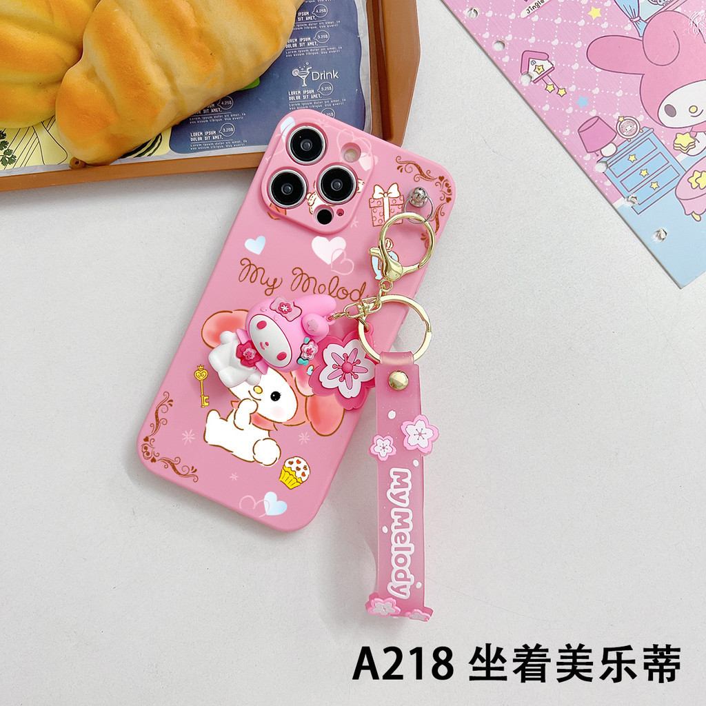 Ốp điện thoại Samsung Galaxy J6 Plus J6 Prime J6 J6 2018 J1 Ace J1 2016 J2 2016 J3 2016 J5 2016 J7 2