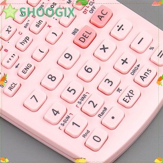 Máy tính SHOOGIX Máy tính Máy tính thi Máy tính văn phòng Máy tính học sinh