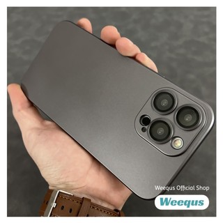 Ốp Điện Thoại Mờ Mềm Cho iPhone 15 Pro Max 15plus 14 Pro Max 14plus 13 Pro Max 12 Pro 11 Pro Max Ốp Lưng Có Phim Bảo Vệ Ống Kính Thiết Kế Sơn Kim Loại