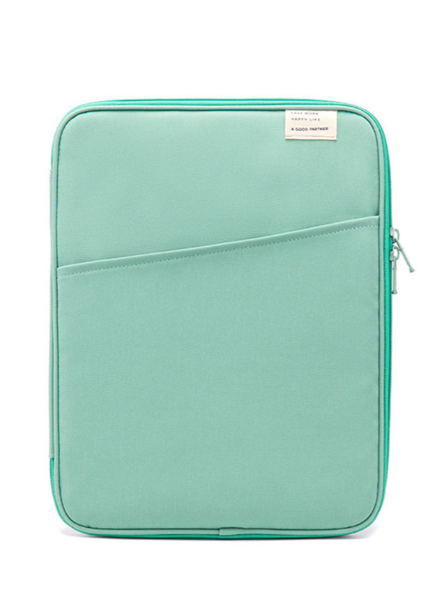 [SS originality]
 Tablet Handbag Case 9-11inch For iPad Air 4 5 Pro 11 Mini 5 6 iPad Case For XiaoM