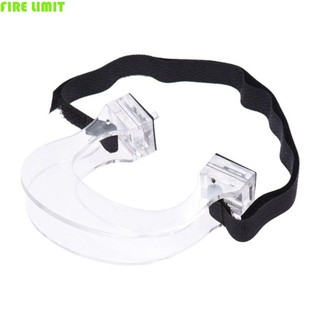 Fire LIMIT Violin Nơ Collimator 1 / 8 1 / 4 1 / 2 3 / 4 4 / 4 Nhạc cụ Nơ Máy duỗi Tập thể dục Máy duỗi Công cụ chỉnh sửa