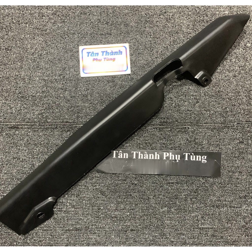 Carte Nice che xích Wave Dream nhựa
