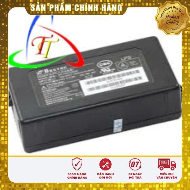 (Siêu Rẻ) Bo nguồn máy in Epson L110,L210,L310,L450...