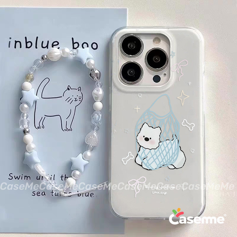 Ốp Lưng Cho IPhone 16 15 13 11 12 14 Pro Max X XS XR Max  15 16 14 8 Plus 7 Plus SE 2020 Túi Mua Sắm