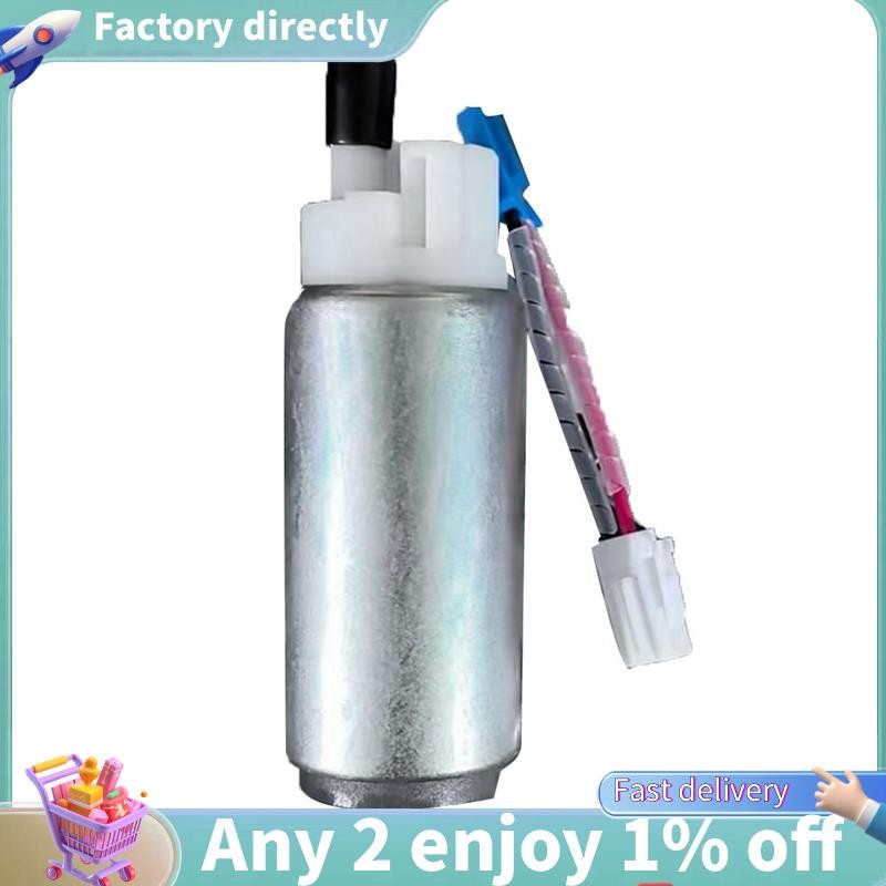 Bơm nhiên liệu điện LU-Điện cho động cơ phía ngoài DF200 DF225 DF250 DF300 DF250A DF300A DF 200 225 