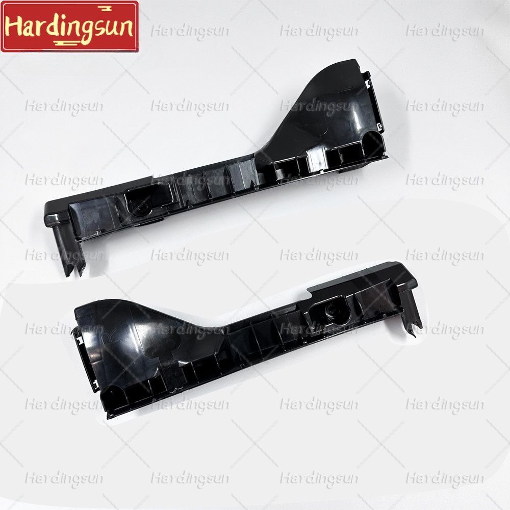 2010 Toyota Hiace Trước Chân Đế Hỗ Trợ 52116-26102 LH 52115-26102 RH