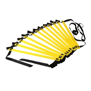 Thang tập cân đối đa năng cho bóng đá và tốc độ