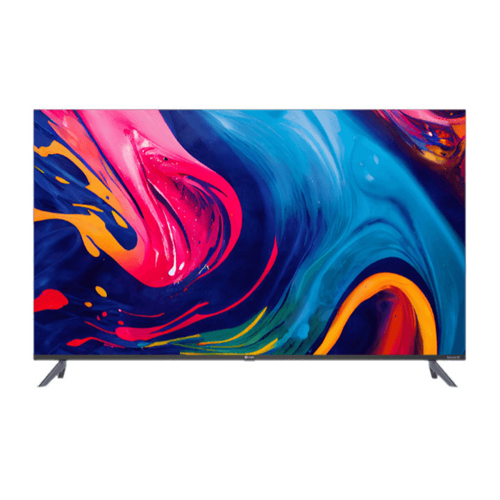 Smart Tivi Casper HD 32 inch 32HGK610