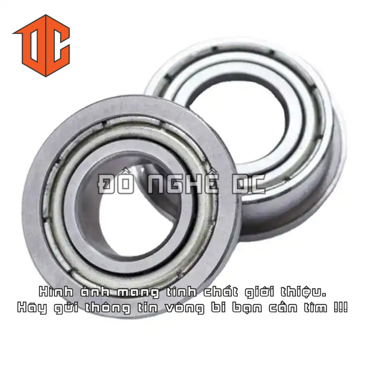 Vòng bi XLZY NA6905 NA4909 NUP305 NJ2207 NA6900 NJ2205 NA4906 NJ306 NA6908 N206 NA4905 NJ208 NJ209 N