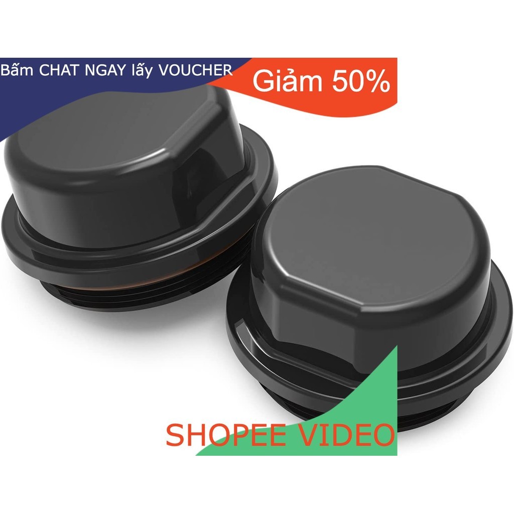 (Ship2tuan) 81143 dùng cho Dexter Vortex thay nắp, K71-G01-73 21-261 thay bánh Vortex