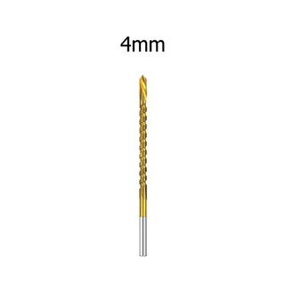 Mũi Khoan Gỗ Tốc Độ Cao Hoàn Toàn Mới Bits