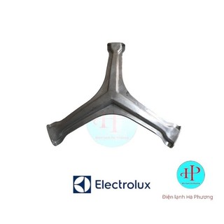 Càng máy giặt Electrolux - Ba chạc Electrolux - Mới hãng - F405