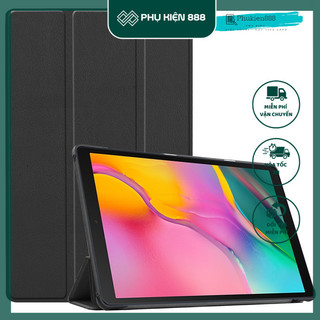Bao da samsung galaxy tab a 9.7 inch t555 p555 – ol3123