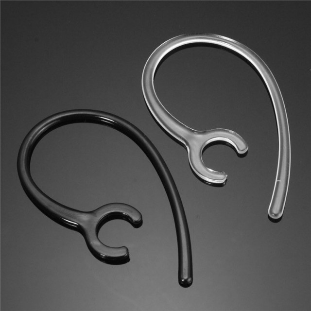 Móc tai nghe bluetooth 6mm & 8mm