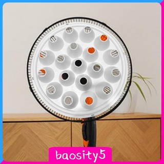 Quạt Quạt Quạt Để Bàn Quạt Độc Lập