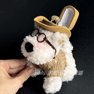 Hộp Nhẫn Tây Nguyên dễ thương sáng tạo mẫu mới quà tỏ tình cầu hôn Hộp nhẫn tỏ tình hộp trang sức quà tặng bạn gái