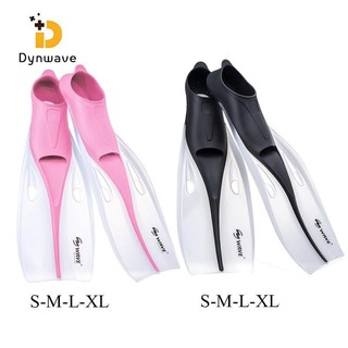Dynwave Lặn Vây Flippers Thể Thao Dưới Nước Bơi Lặn Biển
