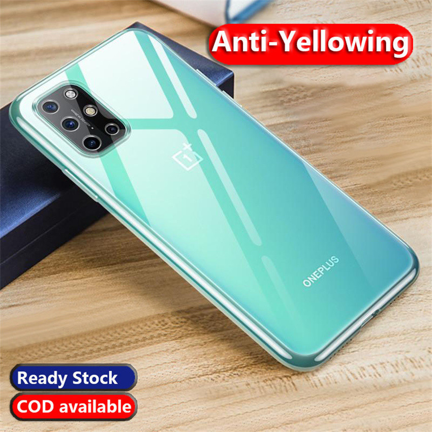 OnePlus 8T 8T + 5G KB2001 KB2000 KB2003 KB2005 KB2007 Ốp lưng Chống Sốc Chống Sốc Chống Sốc Ốp Lưng 