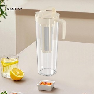 Máy pha cà phê, Máy pha cà phê đá, Máy pha cà phê nhỏ giọt 1,1 lít, Máy pha cà phê lạnh