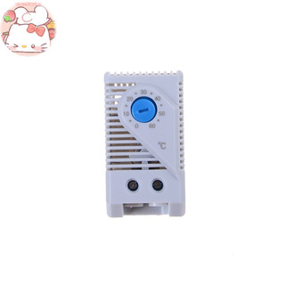 Onemeter KTS 011 Bộ điều khiển Kết nối điều khiển nhiệt độ Bộ điều khiển công tắc nhiệt độ tự động EN