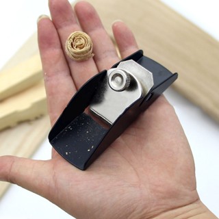 [Hot] Máy bào cắt tỉa gỗ gỗ Máy bào đẩy tay Máy bào cạnh thợ mộc [GIGGLE 08]