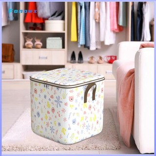 Túi Đựng Đồ Du Lịch Đa Năng