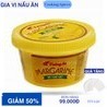 Hộp Bơ Thực vật Tường An 80gr