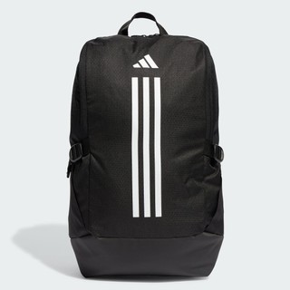 Adidas tập luyện ba lô unisex đen ip9884