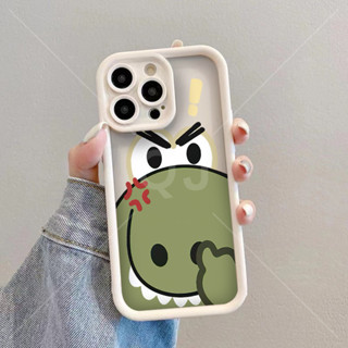 Ốp Lưng OPPO A3X 4G A3 4G A3 5G A3 Pro 5G F7 F5 F11 Pro F9 F11 A7 A5S A12 A11K F9 Pro F5 Youth A3S A1K A39 A57 2016 A37 NEO 9 F3 Lite trường hợp điện thoại cá sấu