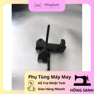 Chân vịt quay gân máy 380