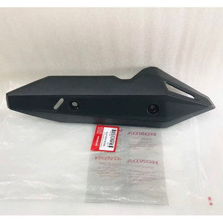 ỐP PÔ VARIO CLICK 2018-2021