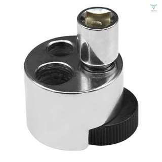 T31006 Bolt Extractor Chuyên nghiệp Gãy Bu lông Tẩy đai ốc xoắn ốc hữu ích Dụng cụ tháo đai ốc Sọc Vít đinh tán Phụ kiện Công cụ chiết xuất