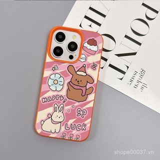 Của iPhone 11 、 Iphone 12 、 iPhone 13 、 iPhone 14 、 iPhone 15 Pro Max 、 iPhone 7 Plus 、 Iphone 8 Plus 、 iPhone 11 Pro 、 iPhone 13 Pro 、 iPhone x 、 iPhone XR 、 iPhone �� Tìm kiếm iPhone XS Max