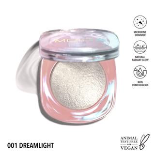 Mira Dreamlight Highlighter