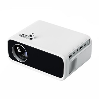 Máy chiếu mini Wanbo Mini Pro