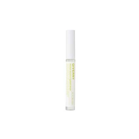 Giverny Milchak Sensitive Eyelash Serum 8g