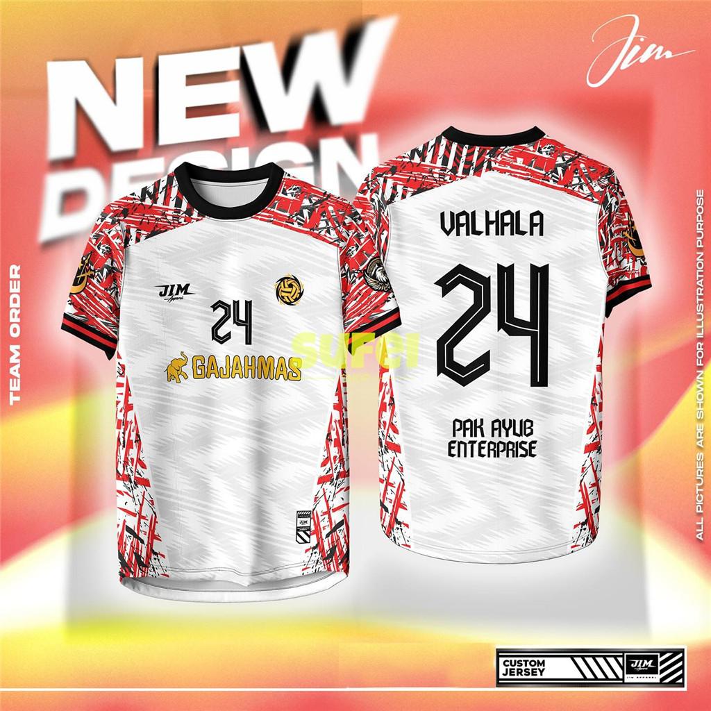 2024 STL NFL Áo Nfl Quần Áo Tùy Chỉnh Jersey Nam Thái Lan Viral Retro Cổ Áo Jersey Microfiber Plus K