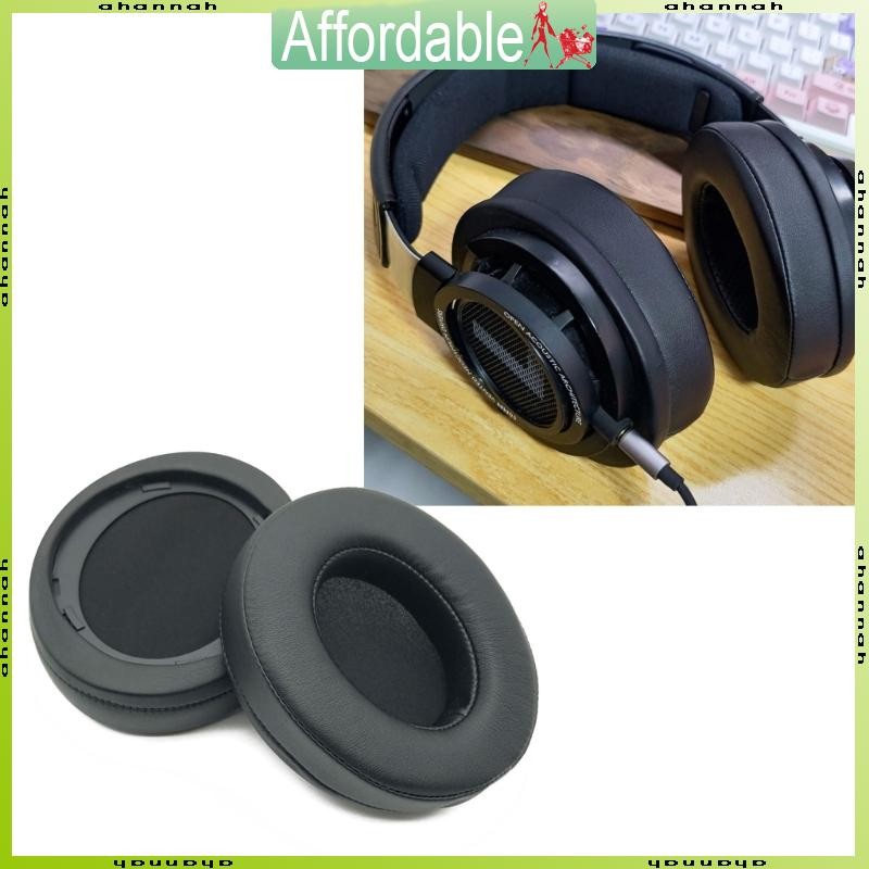 Bộ phận sửa chữa tai nghe thay thế AH cho tai nghe SHP9500 SHP9600