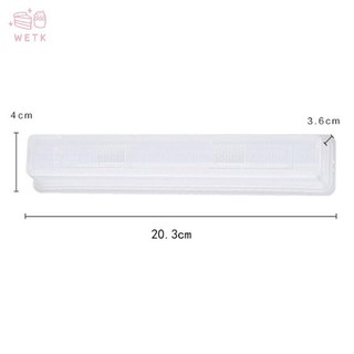 [WETK] 1 Khuôn Làm Cơm Cuộn Sushi Nhật Bản Mang Đi Tiện Dụng