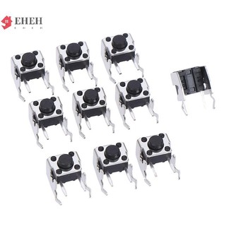 [STOCKY 🍎] 10 Nút cản RB / LB xúc giác cho bộ điều khiển One 360