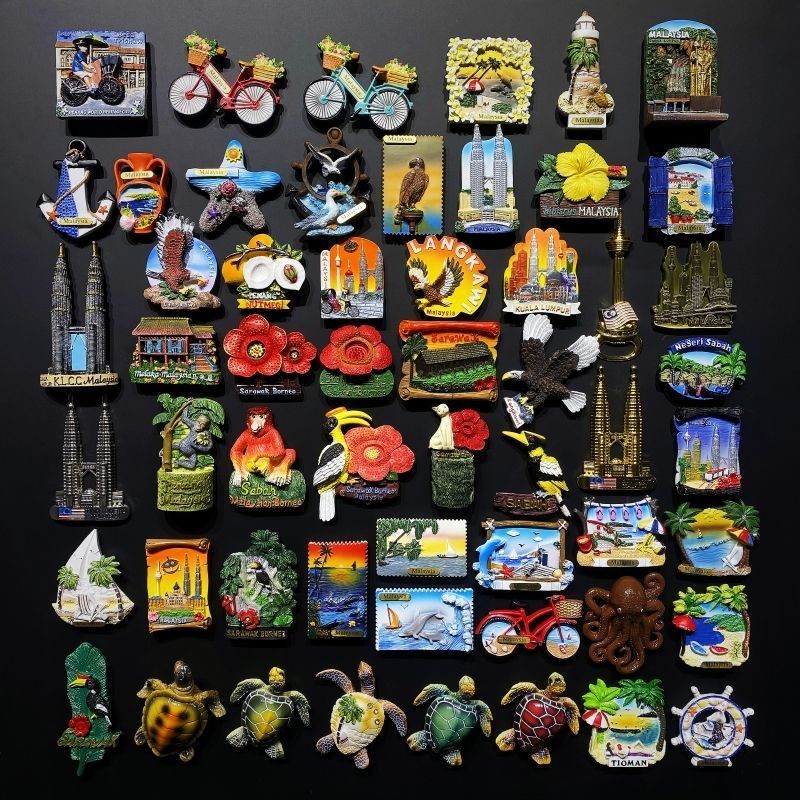 Malaysia Giropo Penang Pop Penang City Saala Lumpur, Malaysia, Penang, Sabah, Semporna20250730